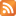 Subscribe to RSS - Lender Lists & ERTI Smart-build